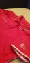 Original AUDI SPORT 24 H Le Mans Ladies' Polo Tee, снимка 2