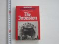 Армейска военна книга 2 световна война  Адолф Хитлер  4, снимка 1