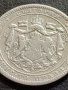 Сребърна монета 1 лев 1882г. КНЯЖЕСТВО БЪЛГАРИЯ СЪЕДИНЕНИЕТО ПРАВИ СИЛАТА ЗА КОЛЕКЦИОНЕРИ 40580, снимка 9