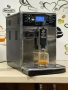 Кафемашина кафе автомат Saeco PicoBarista с гаранция, снимка 11
