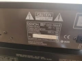 DENON DCD - 595,635,755 AR, снимка 14