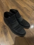 Дамски обувки- естествена кожа, снимка 2