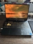 Лаптоп gaming ASUS TUF F15 , снимка 1