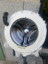 Продавам перфектен казан + барабан за пералня Whirlpool 6 sense - 7 кг