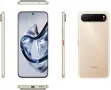 ZTE Nubia Air 5G – 8GB RAM / 256GB , снимка 5