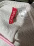 Пуловер туника H&M, снимка 2