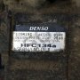 Компресор климатик Honda CR-V III 2006-2010 H060622N-69, снимка 4