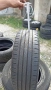 летни гуми pirelli, снимка 5