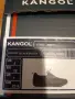 Маратонки Kangol, снимка 6