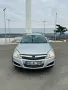 Opel Astra 1.7 CDTI, снимка 1