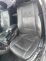 Кожен Салон BMW E46 Седан с подгрев, снимка 1