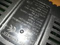 🛑black & decker battery charger 2509220923, снимка 18