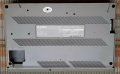 Atari ST 1040 винтидж две клавиатури и монитор SM 124 от 1987, снимка 6