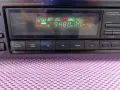 Stereo Receiver Onkyo TX-7820 , снимка 3