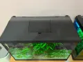 Аквариум AquaEl, снимка 7