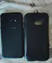 Samsung galaxy xcover 4s , снимка 3