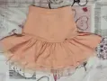 Поли на Alessa/Алеса ХС, снимка 4
