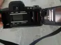 Продавам Ретро Лентов Фотоапарат Pentax Z-10 (PZ-10), снимка 3