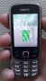 Nokia 6303,нокиа 6303, снимка 10