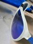 Новогодишна промоция!Слънчеви очила Technomarine ПРОМОЦИЯ , снимка 8