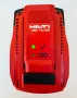 Hilti B 22/5.2Ah Li-ion - Акумулаторна батерия 22V 5.2Ah с индикатор 2022г., снимка 6