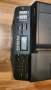 Мултифункционално устройство, принтер brother mfc8520dn, снимка 7