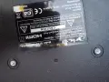 Main board TPD.SK323.PB801, снимка 3