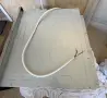 Фурна за вграждане, снимка 6