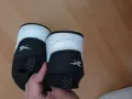 Reebok сникърси , снимка 7