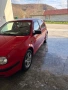 VW Golf 1.4, снимка 6