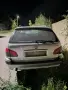 Пежо 406 1.8 16v  газ/бензин, снимка 6