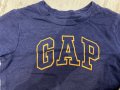 Gap 12-18m комплект , снимка 3