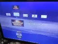 ХАКНАТ PS3 Slim ТОП СЪСТОЯНИЕ, снимка 17