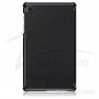 Кожен калъф за таблет Samsung Galaxy Tab A7 Lite, снимка 2