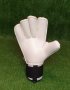 Вратарски ръкавици GK-Sport Storm Roll размер 4,5,7, снимка 2