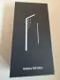 ПРОДАВАМ Galaxy S25 Ultra 1TB Сив с Гаранция, снимка 7
