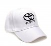 Автомобилни шапки - Тойота (Toyota), снимка 6