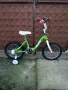 Велосипеда 16 цола , снимка 4