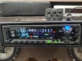 KENWOOD KDC-6080R автомобилен плейър, снимка 2