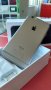 НОВ! iPhone 6S Space Grey 16GB, снимка 8