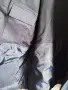 Мъжко яке TCM размер XL., снимка 6