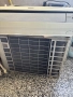 климатик Panasonic, снимка 4