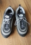 Оригинални маратонки сникърси кецове NIKE Air Max 97 Найк, номер 41, снимка 6