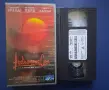 Видеокасети VHS Бързи и Яростни Блус Брадърс Ченгето Скенер Леговището на Сатаната, снимка 6