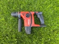 Hilti TE 6-A36  Перфоратор на батерия ”Хилти”, снимка 1