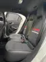 MERCEDES A160 CDI, снимка 15