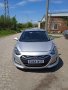 Hyundai i30 Хюндай И 30 1.4 бензин 100 к.с., снимка 1 - Автомобили и джипове - 40694583