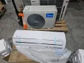 Климатик Midea MA-18N8D0-0 - 18,000 BTU - НОВ, снимка 6