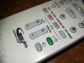 hdd & dvd remote sony 1611201535, снимка 18