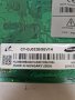 TCON BOARD 47-6021043 за ТВ SAMSUNG T32E310EX, снимка 5